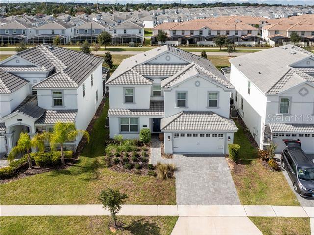 1568 Maidstone Ct Property Photo 35