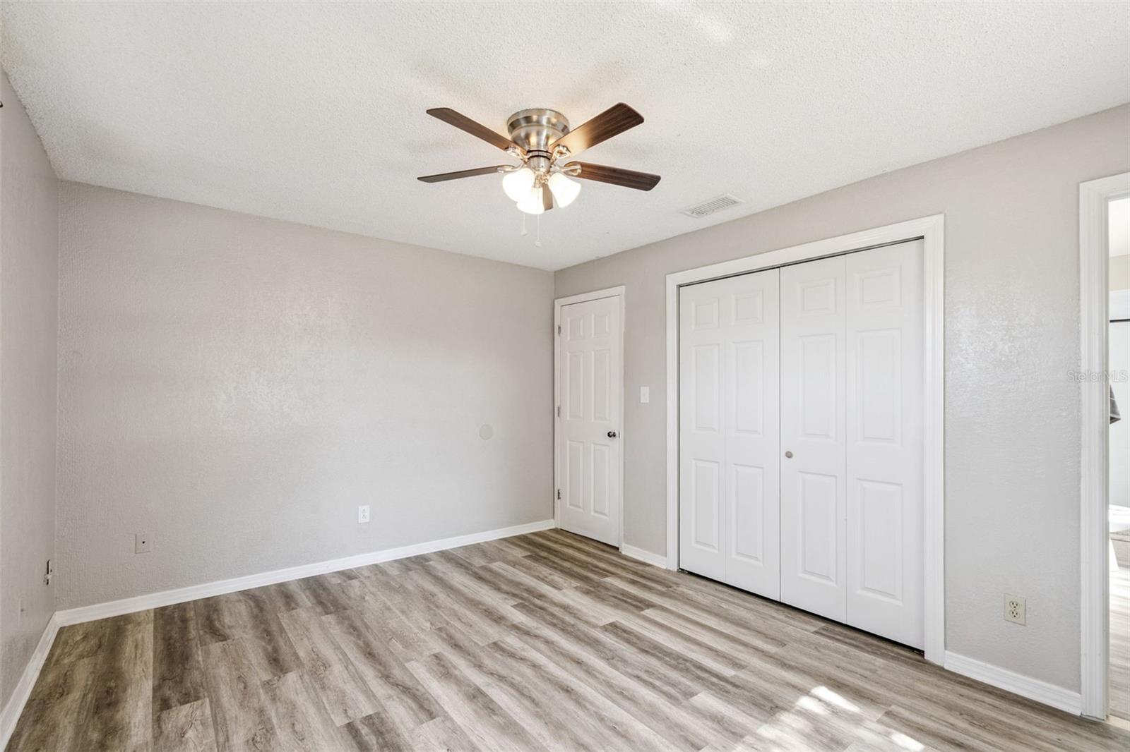4035 Wendy Dr Property Photo 14