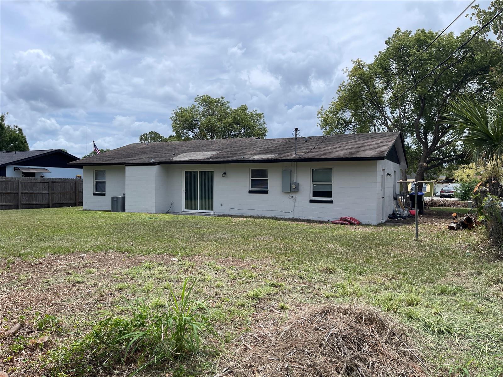 4321 Chateau Rd Property Photo 4