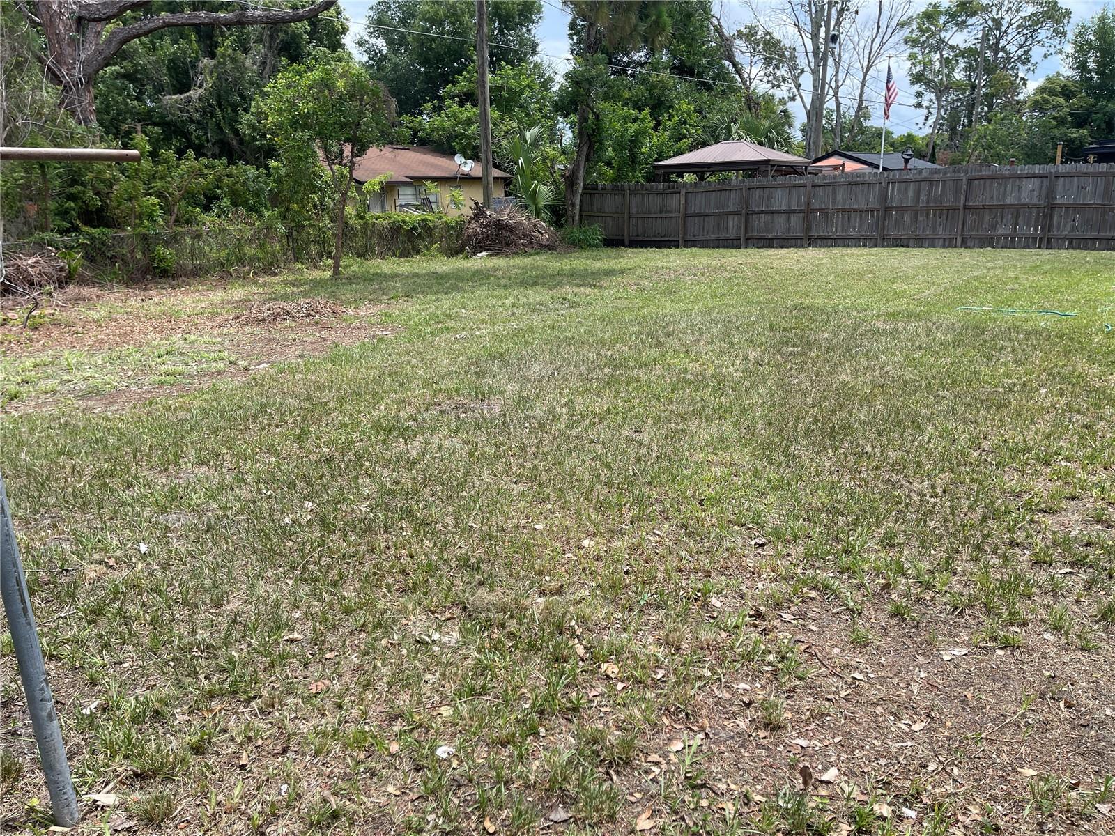 4321 Chateau Rd Property Photo 8