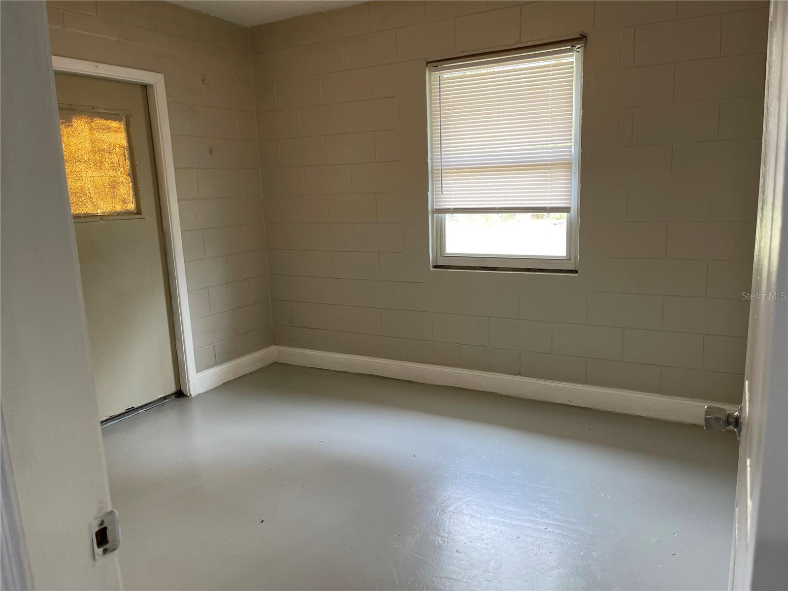 4321 Chateau Rd Property Photo 9