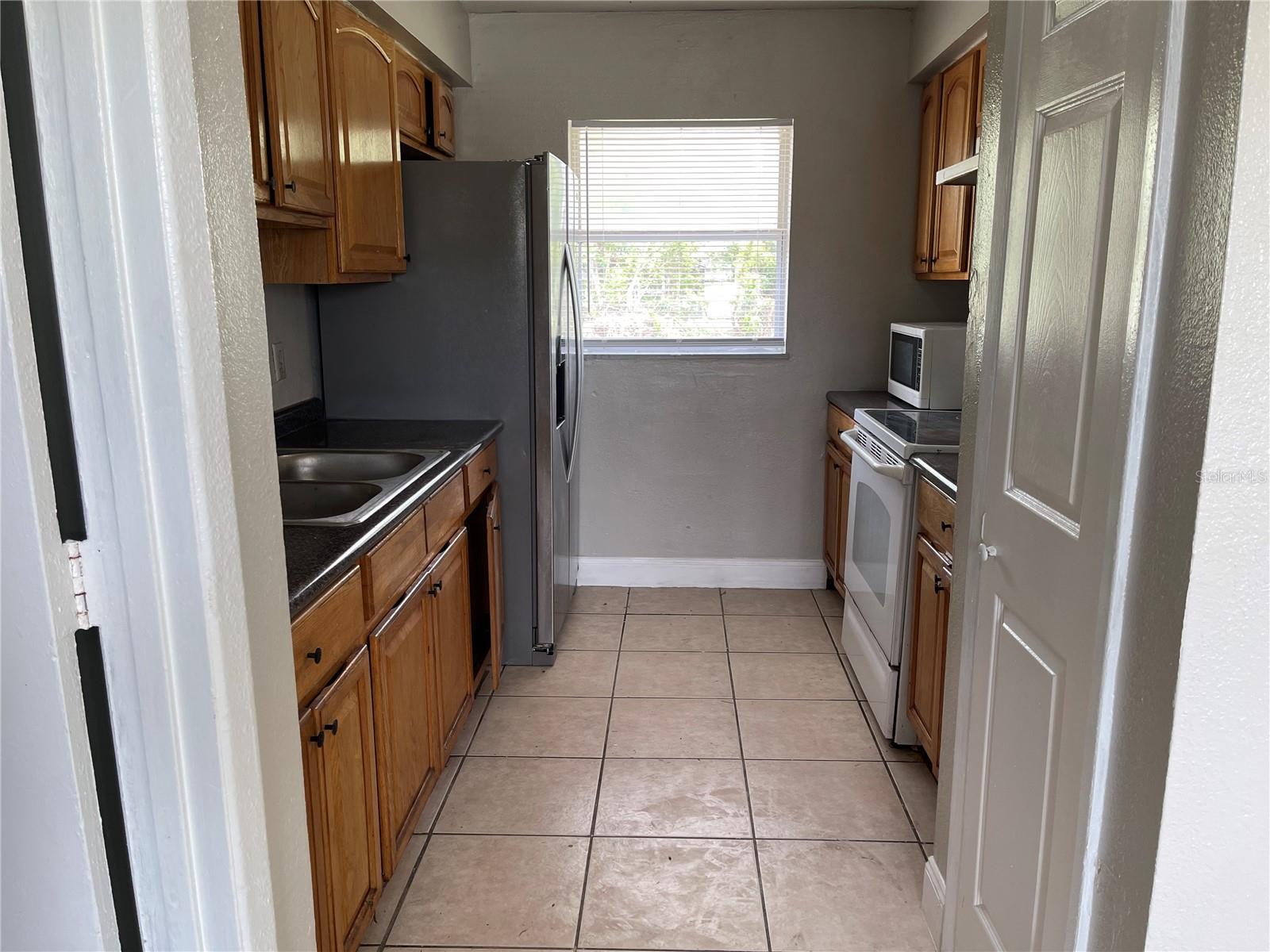 4321 Chateau Rd Property Photo 11