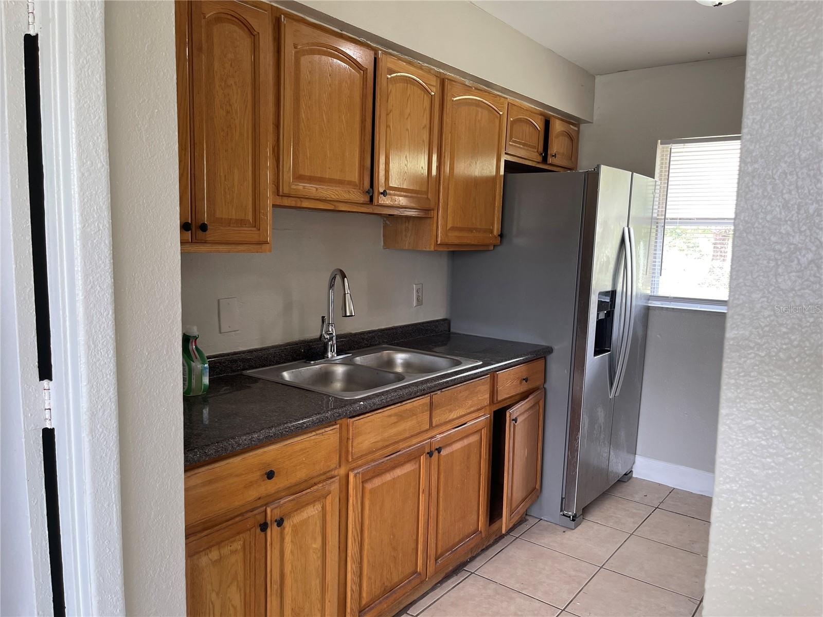 4321 Chateau Rd Property Photo 12