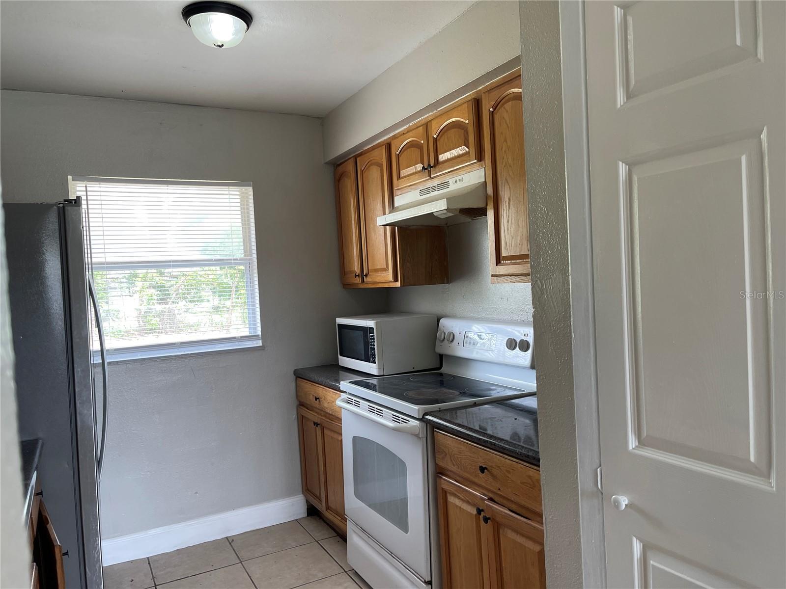 4321 Chateau Rd Property Photo 13