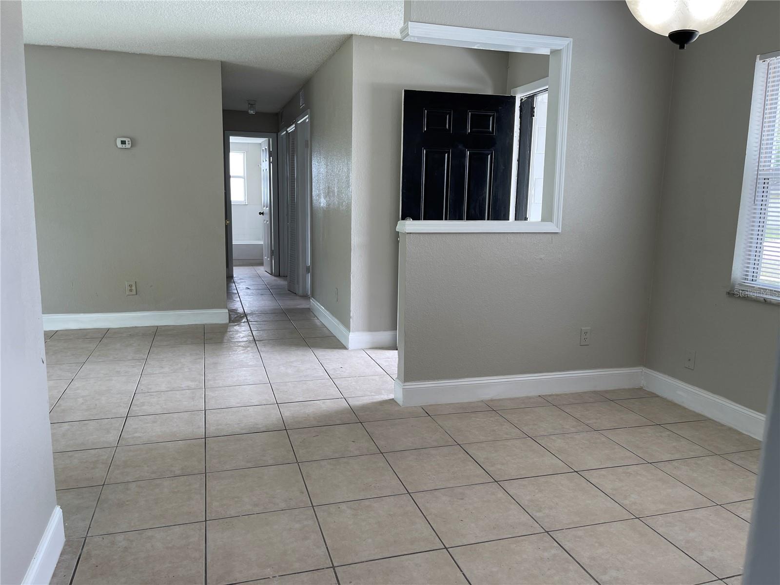 4321 Chateau Rd Property Photo 14