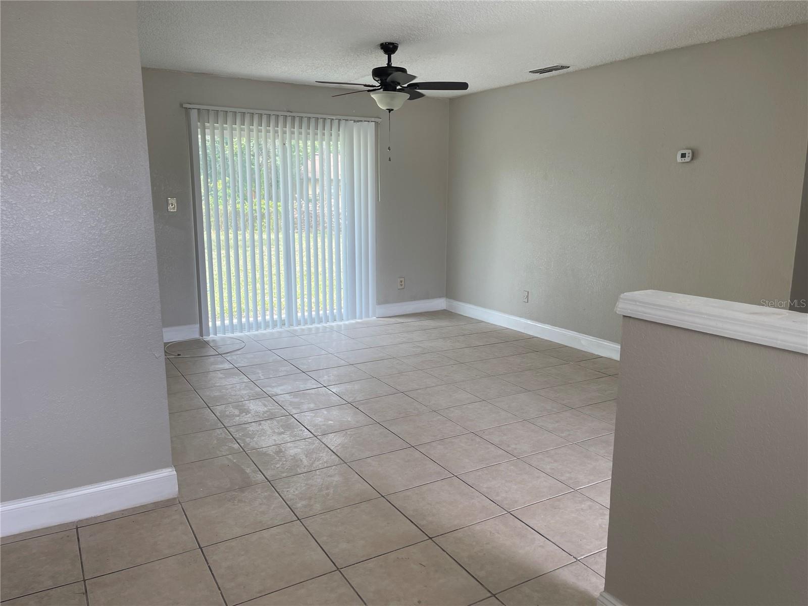 4321 Chateau Rd Property Photo 15