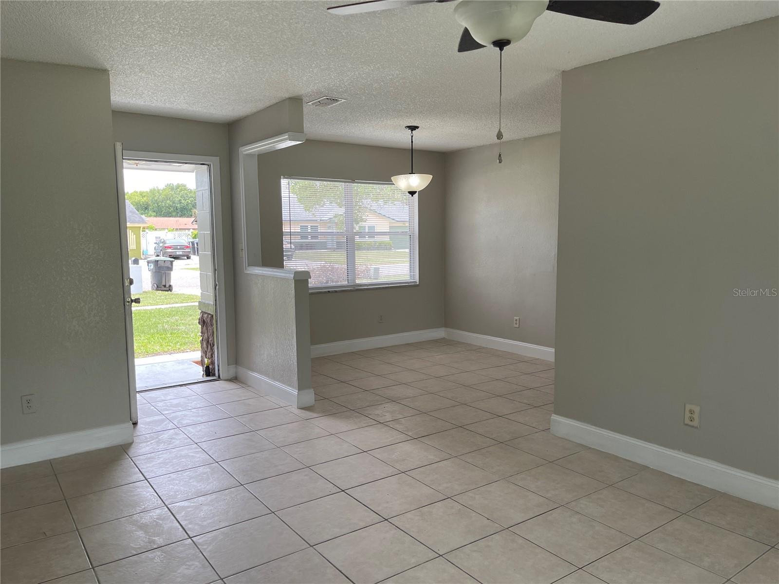 4321 Chateau Rd Property Photo 16