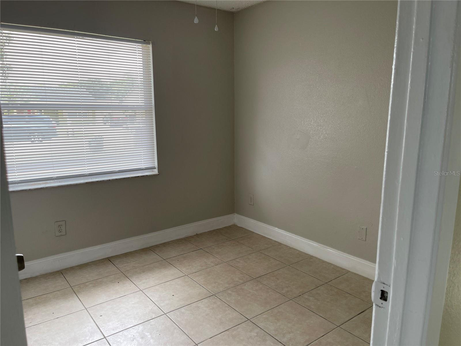 4321 Chateau Rd Property Photo 17