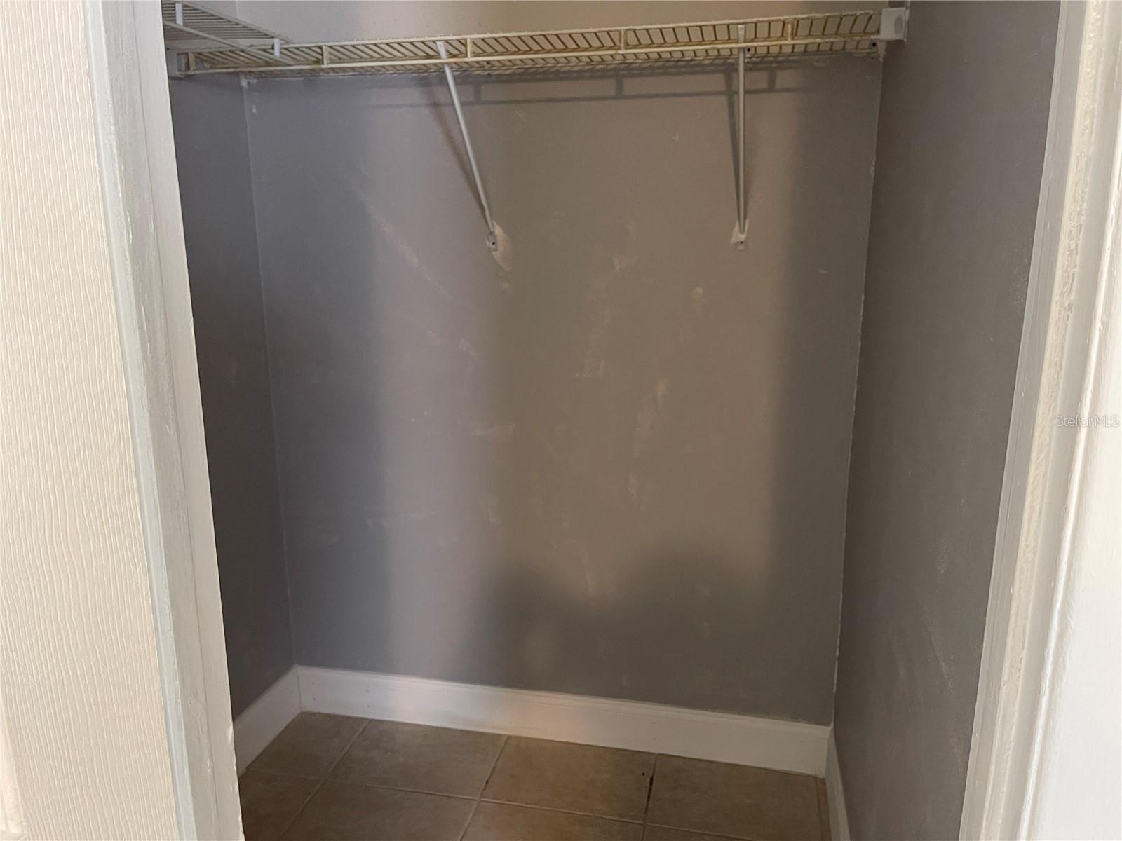 4321 Chateau Rd Property Photo 18