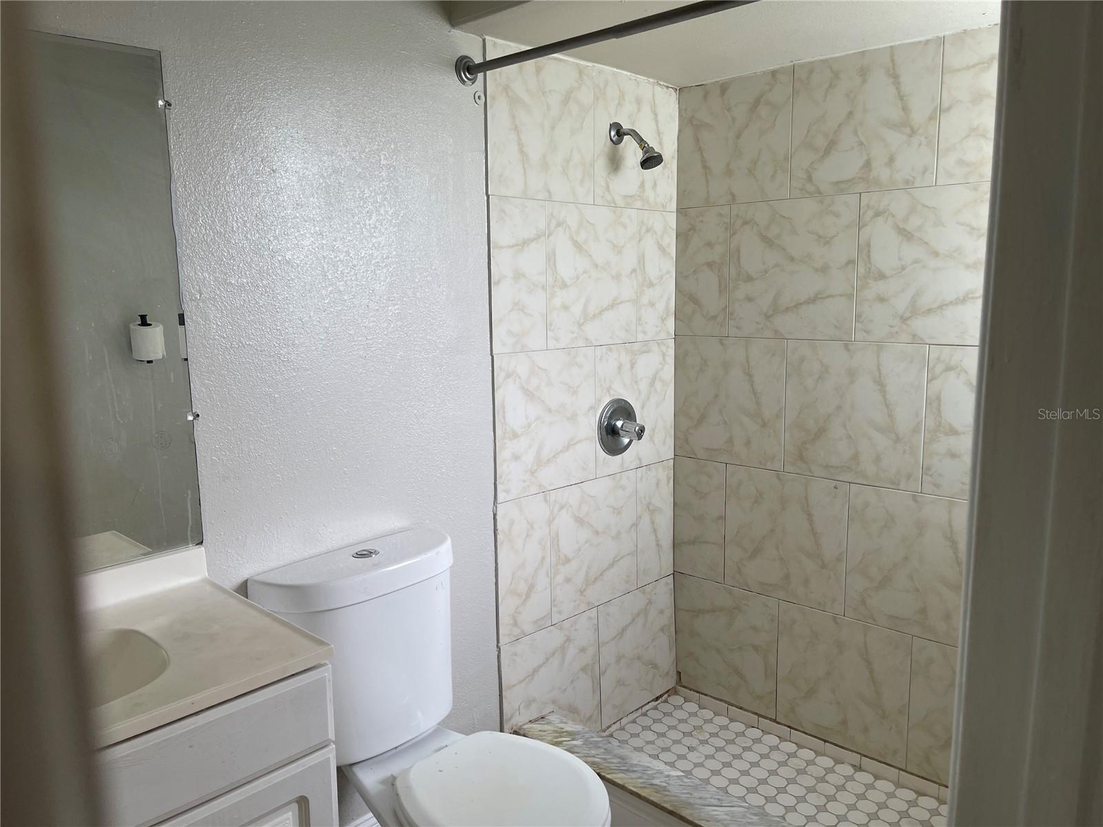 4321 Chateau Rd Property Photo 19