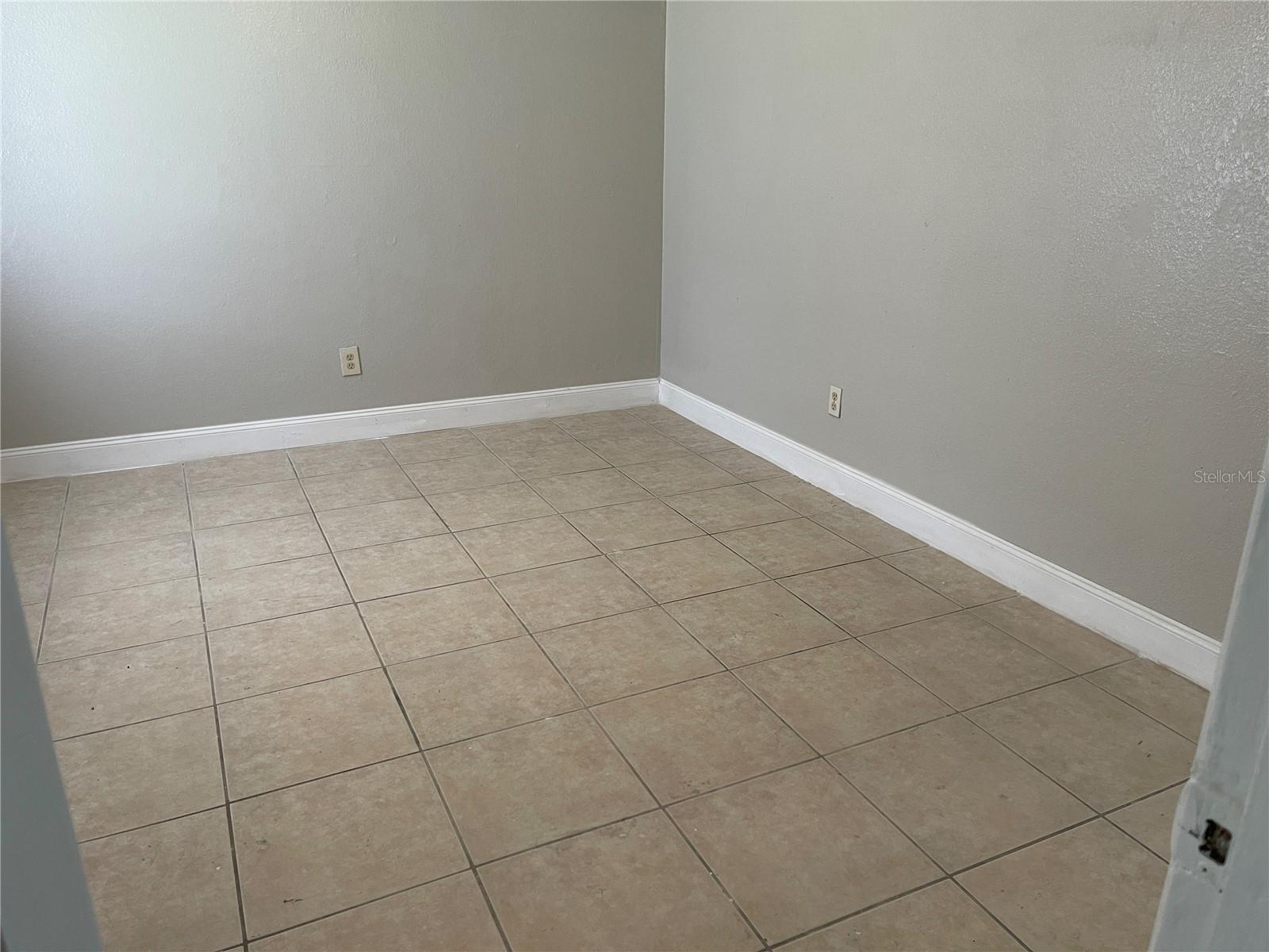 4321 Chateau Rd Property Photo 20