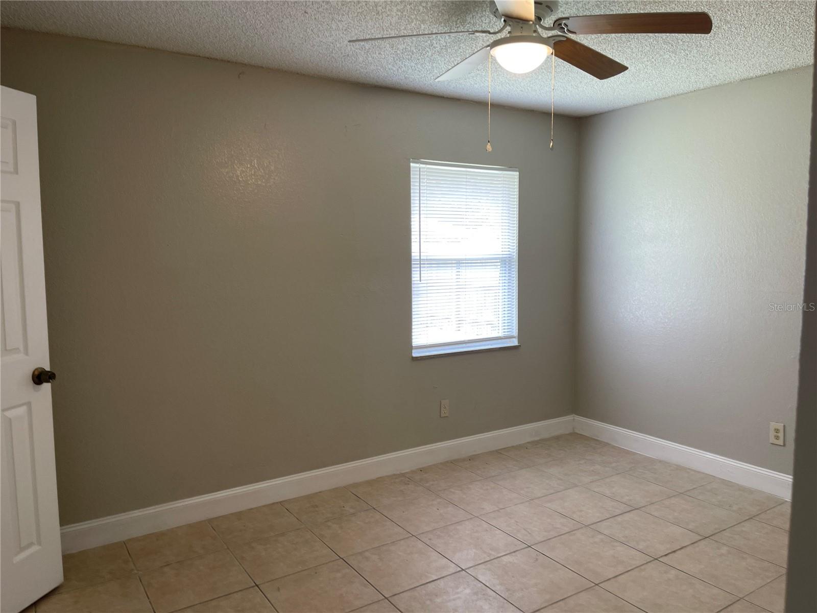 4321 Chateau Rd Property Photo 21