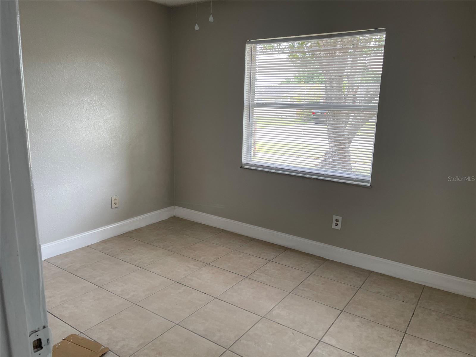 4321 Chateau Rd Property Photo 22