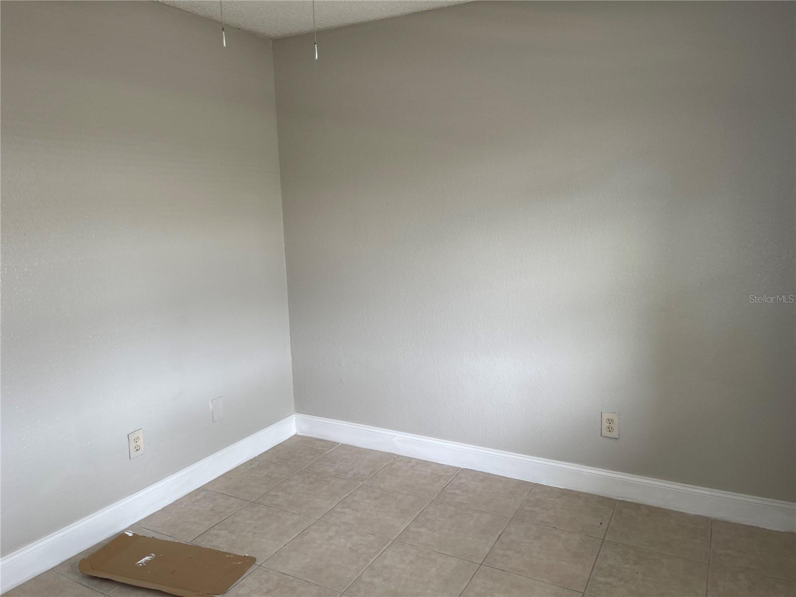 4321 Chateau Rd Property Photo 23