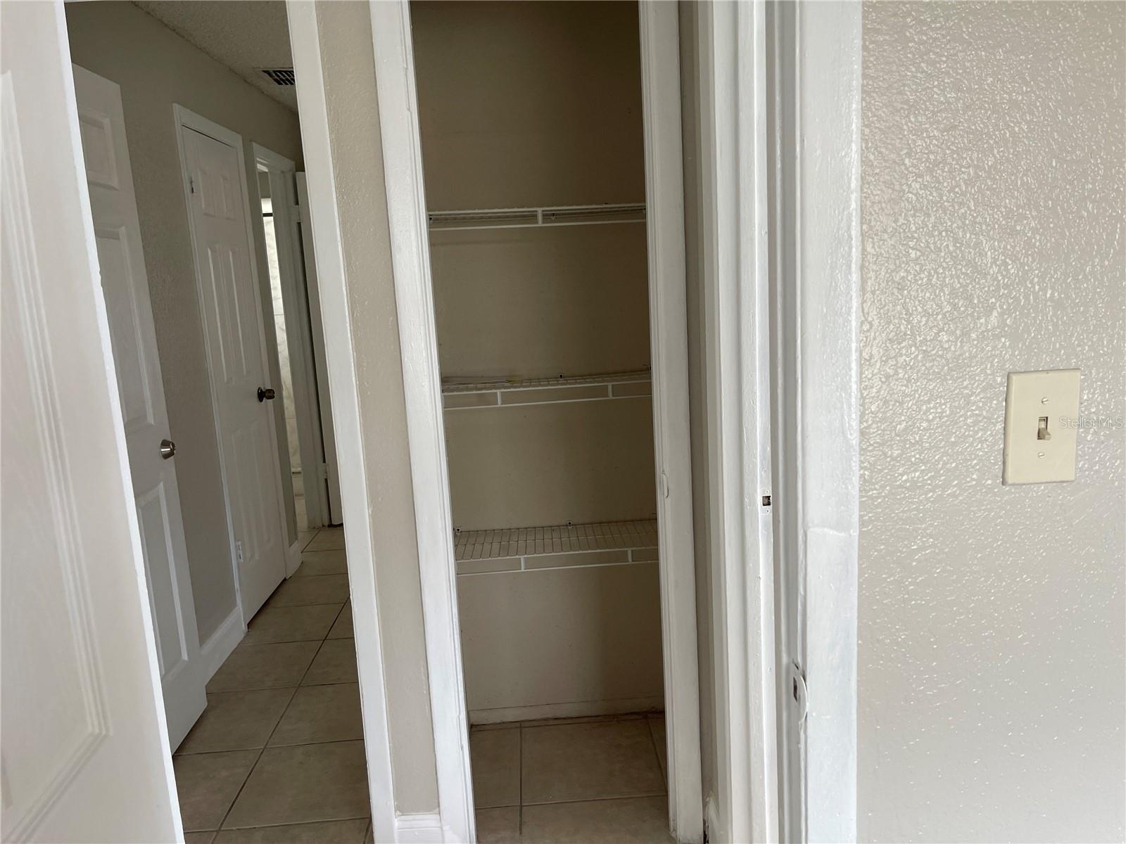 4321 Chateau Rd Property Photo 24
