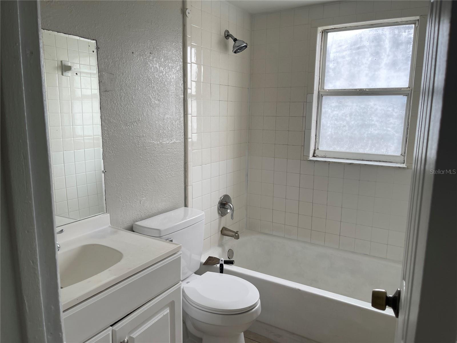4321 Chateau Rd Property Photo 25
