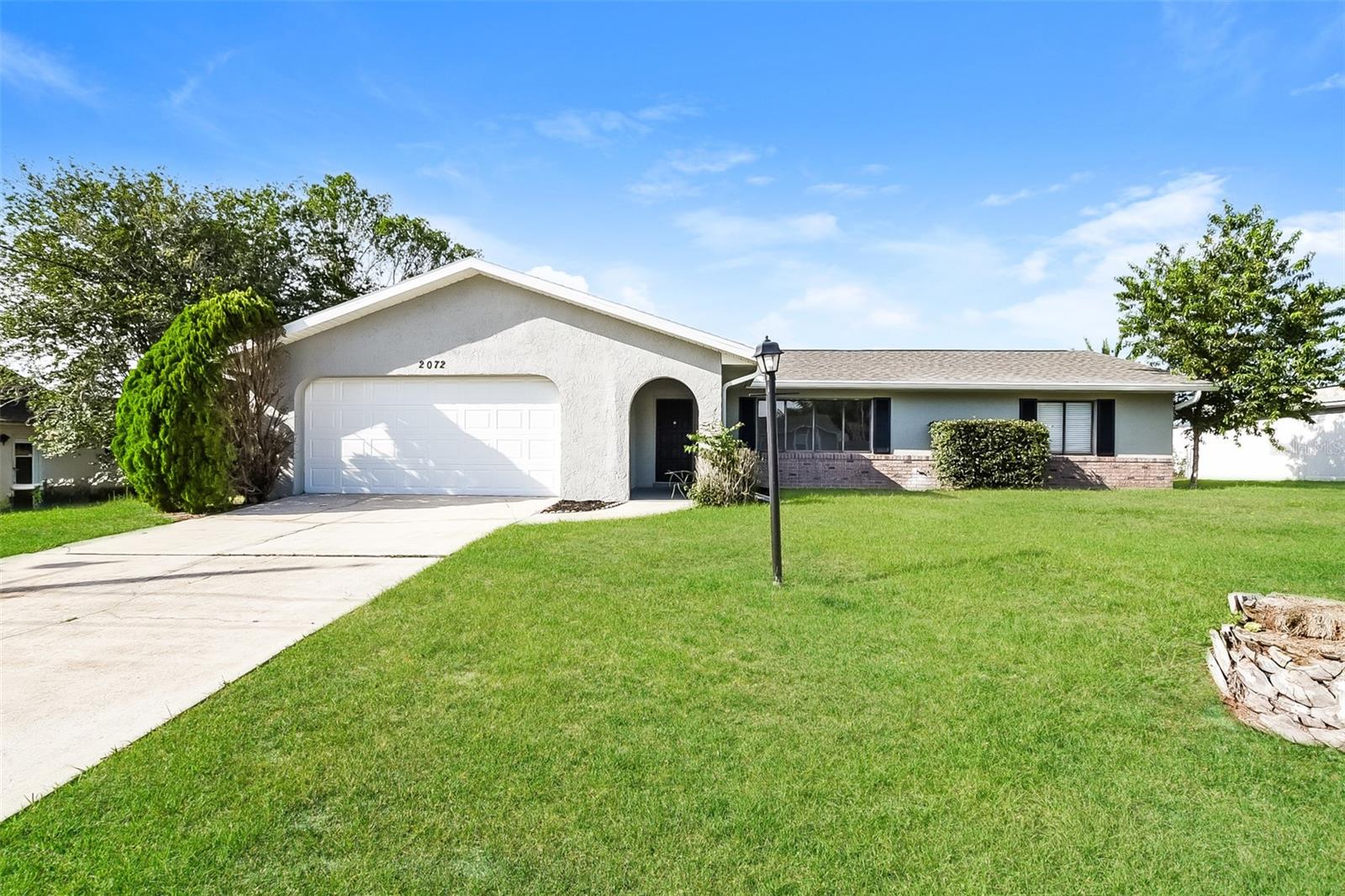 2072 DUMAS DR Property Photo 1