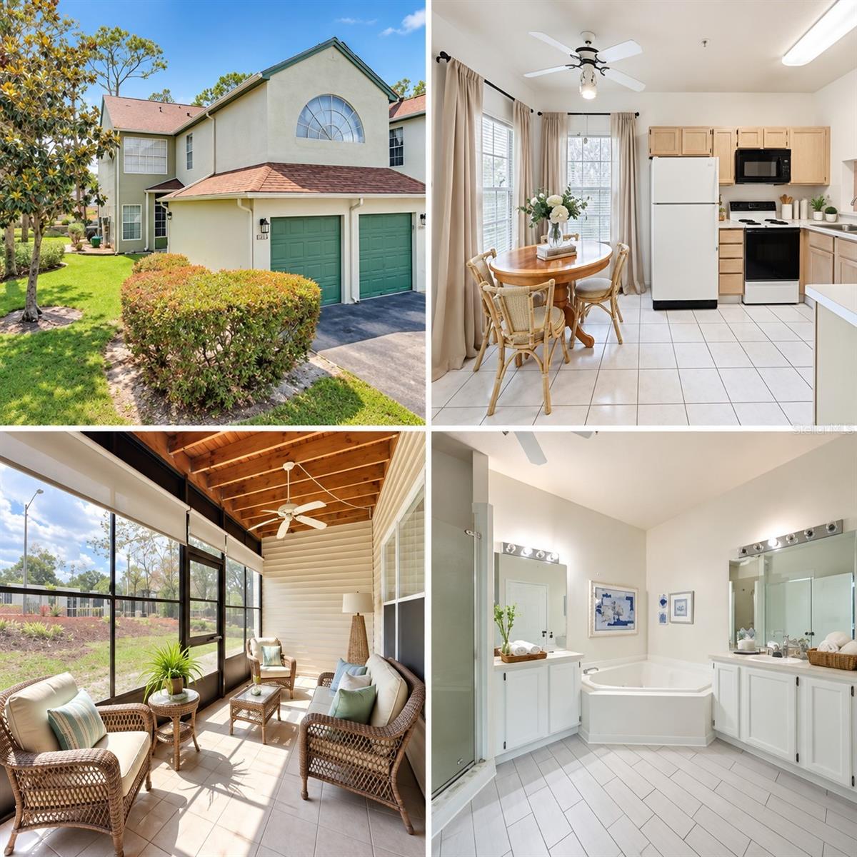3022 COTTAGE GROVE CT #1807 Property Photo 1
