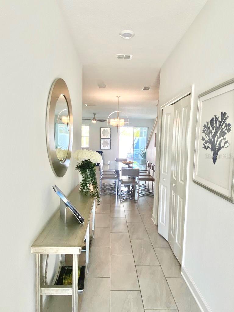 8955 Cabot Cliffs Dr Property Photo 5