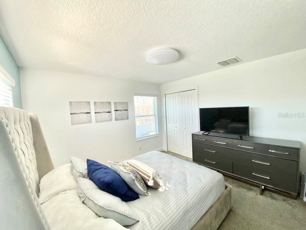 8955 Cabot Cliffs Dr Property Photo 12