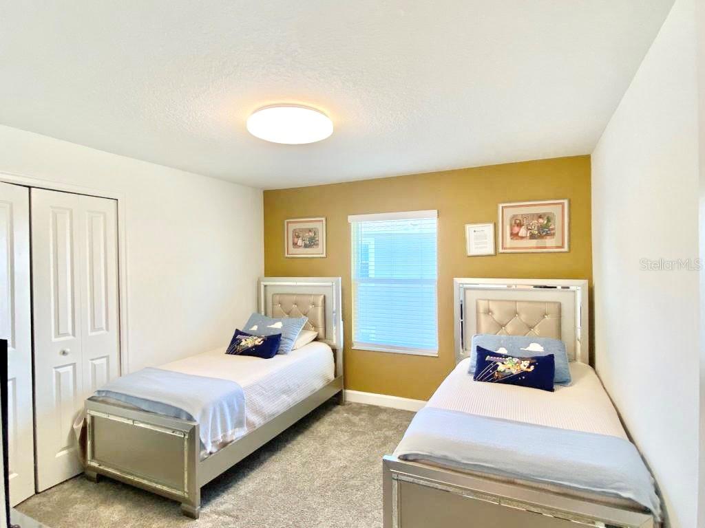 8955 Cabot Cliffs Dr Property Photo 13