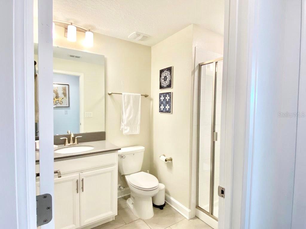8955 Cabot Cliffs Dr Property Photo 14
