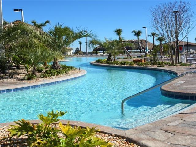 8955 Cabot Cliffs Dr Property Photo 25