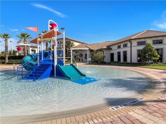 8955 Cabot Cliffs Dr Property Photo 27