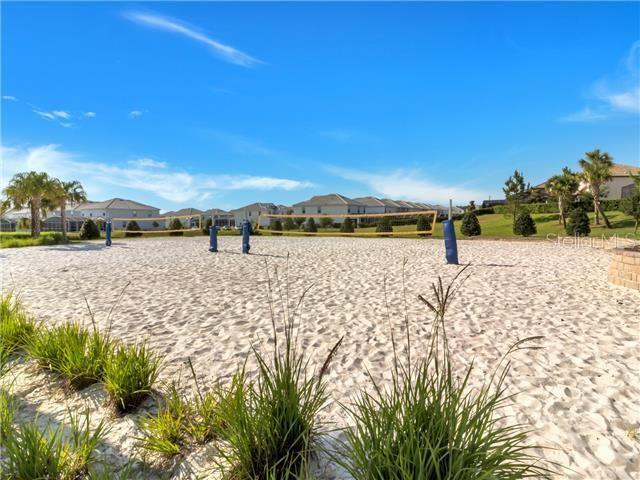 8955 Cabot Cliffs Dr Property Photo 31