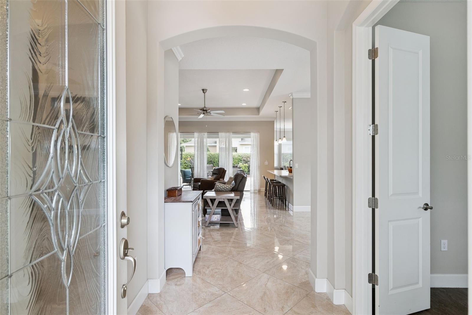1365 Brayford Pt Property Photo 2