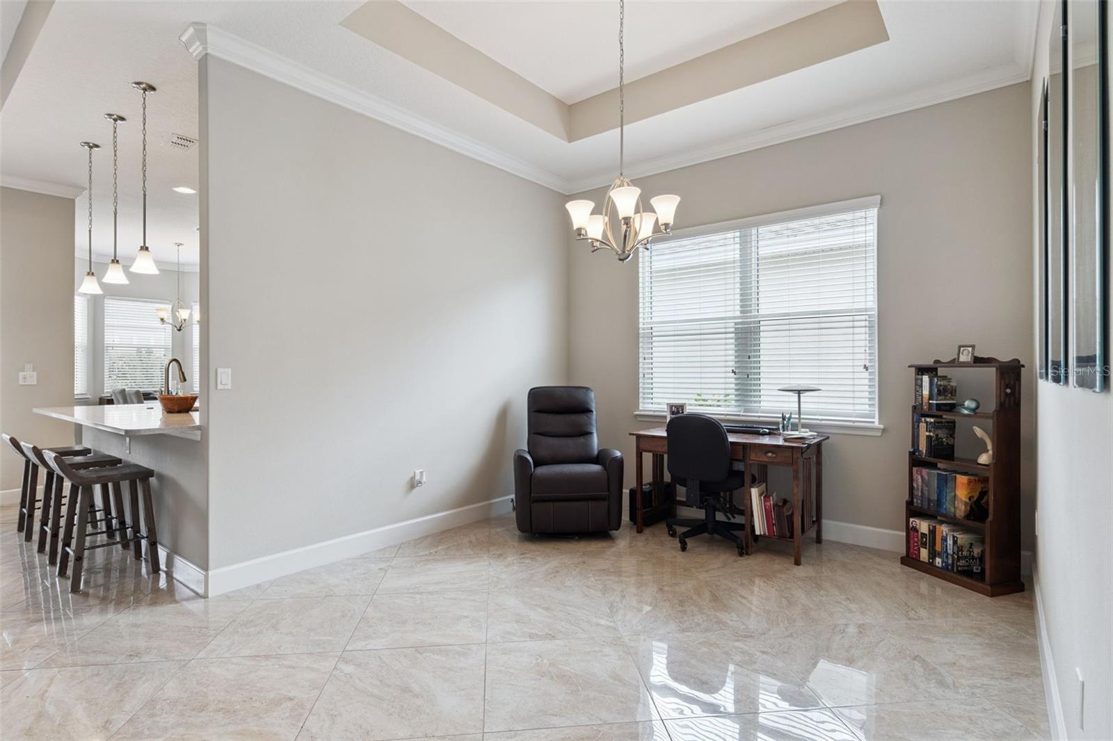 1365 Brayford Pt Property Photo 4