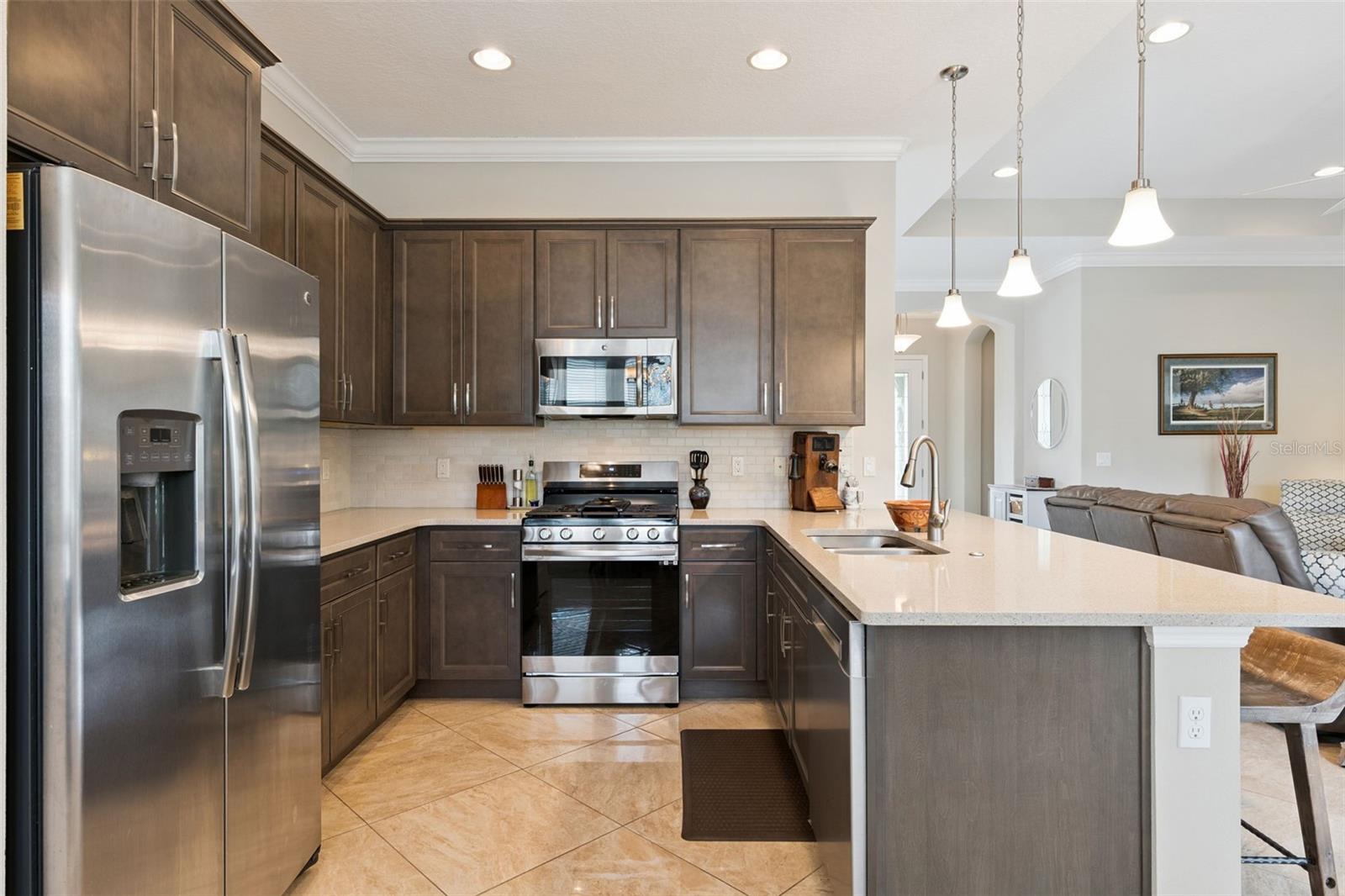 1365 Brayford Pt Property Photo 10