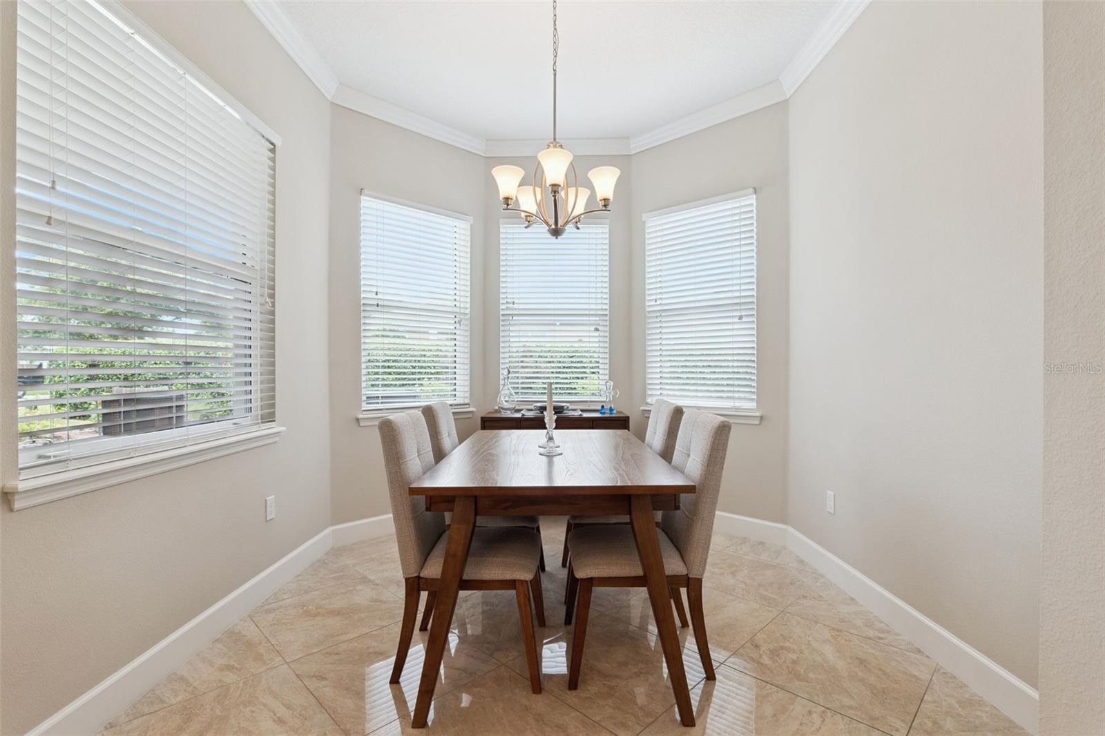 1365 Brayford Pt Property Photo 13