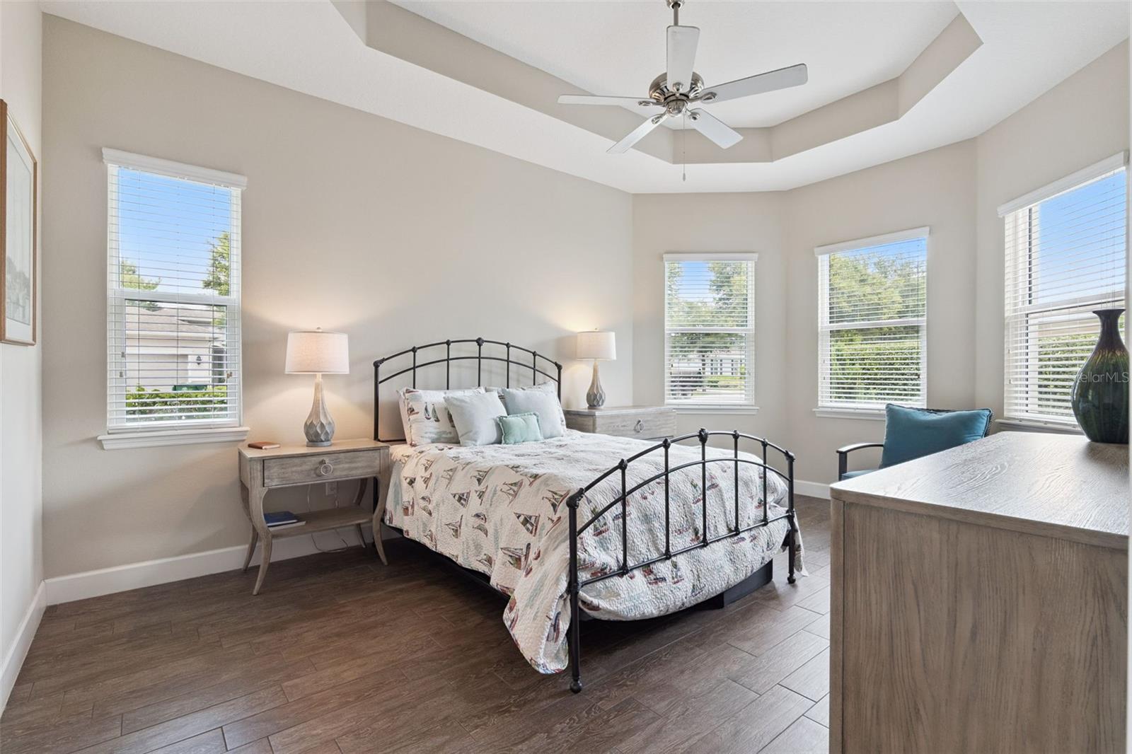 1365 Brayford Pt Property Photo 15