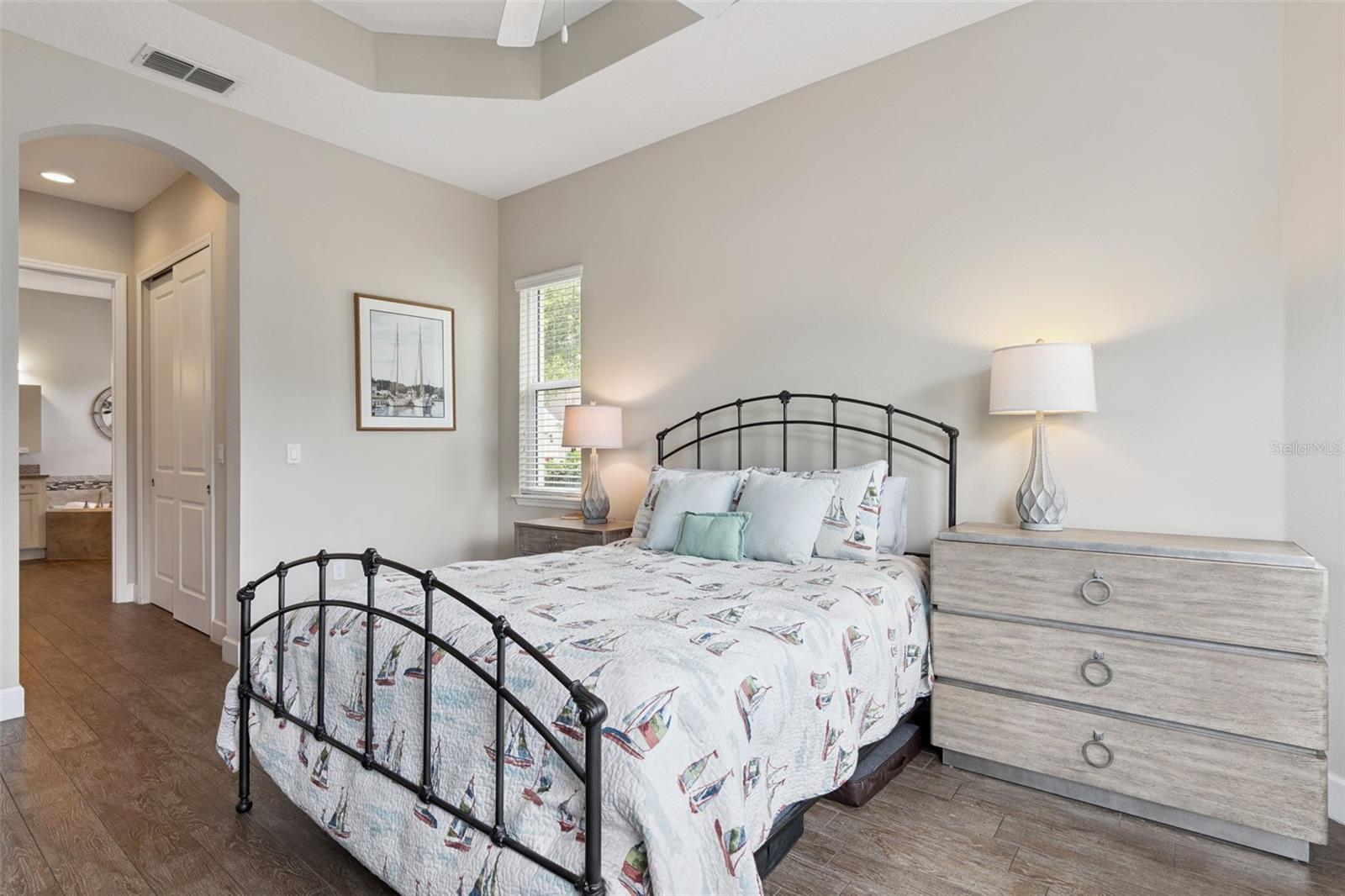 1365 Brayford Pt Property Photo 17