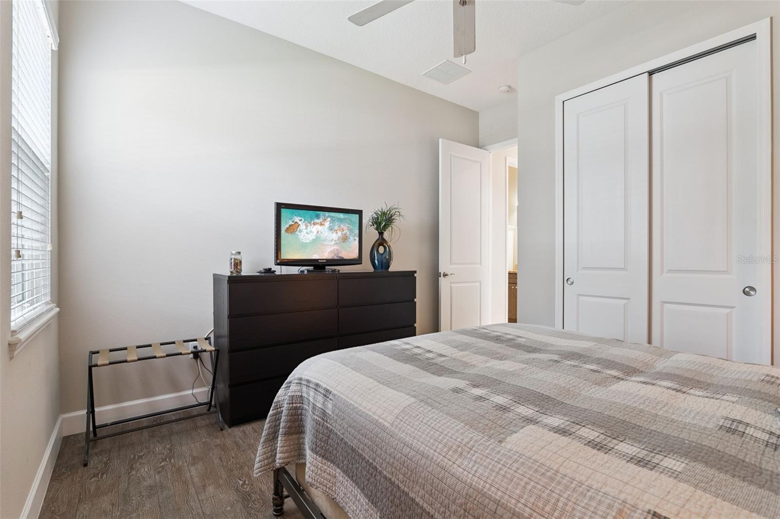 1365 Brayford Pt Property Photo 21
