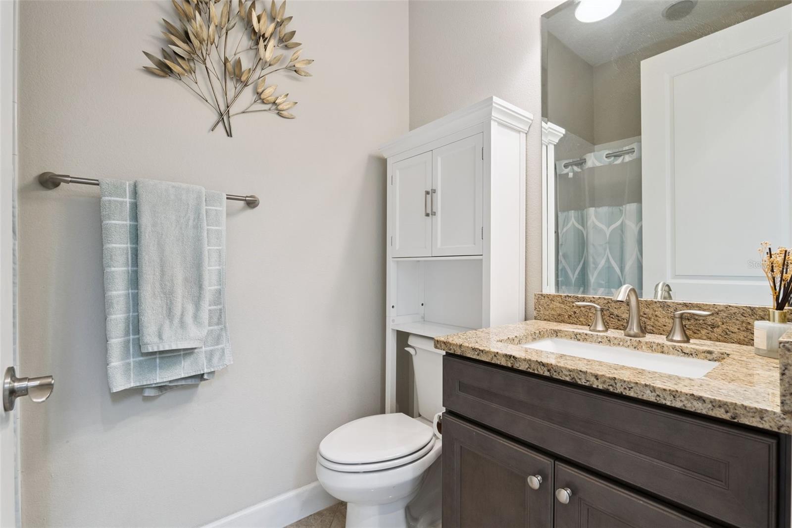 1365 Brayford Pt Property Photo 22