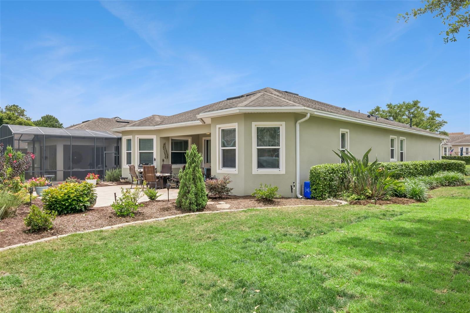 1365 Brayford Pt Property Photo 32