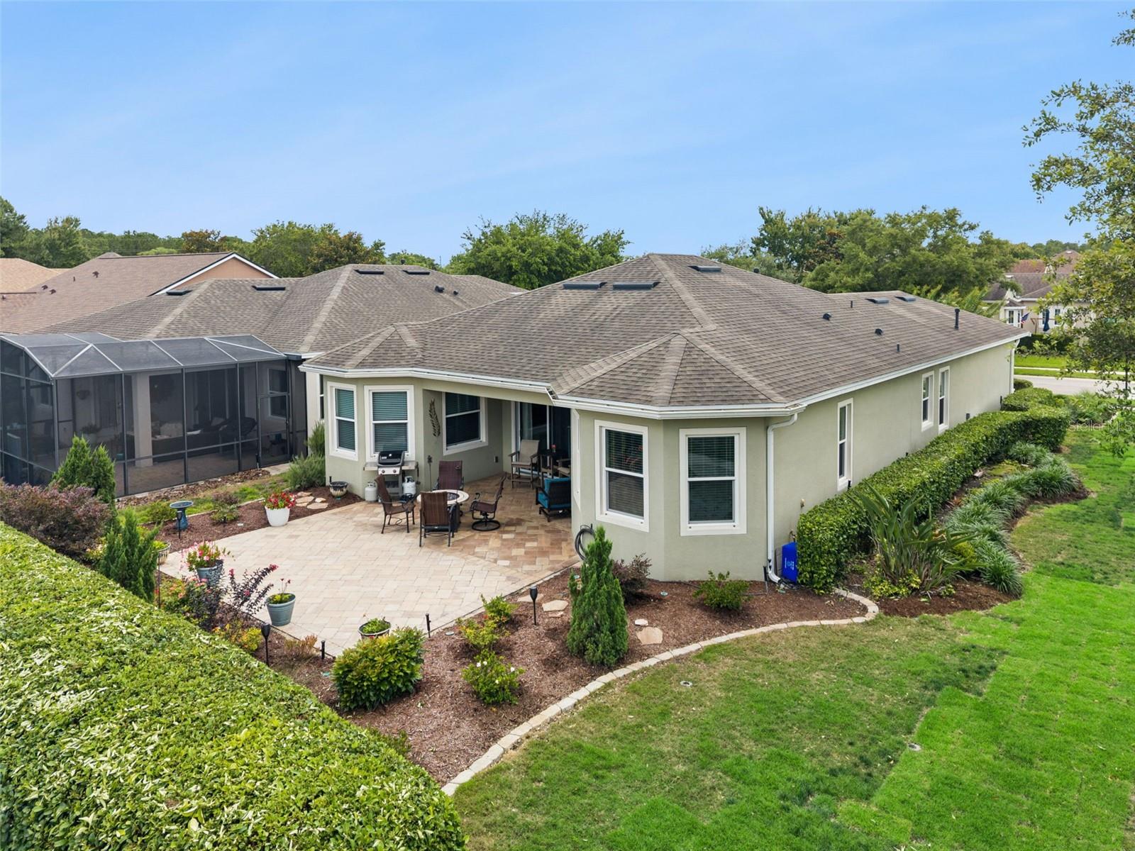 1365 Brayford Pt Property Photo 35