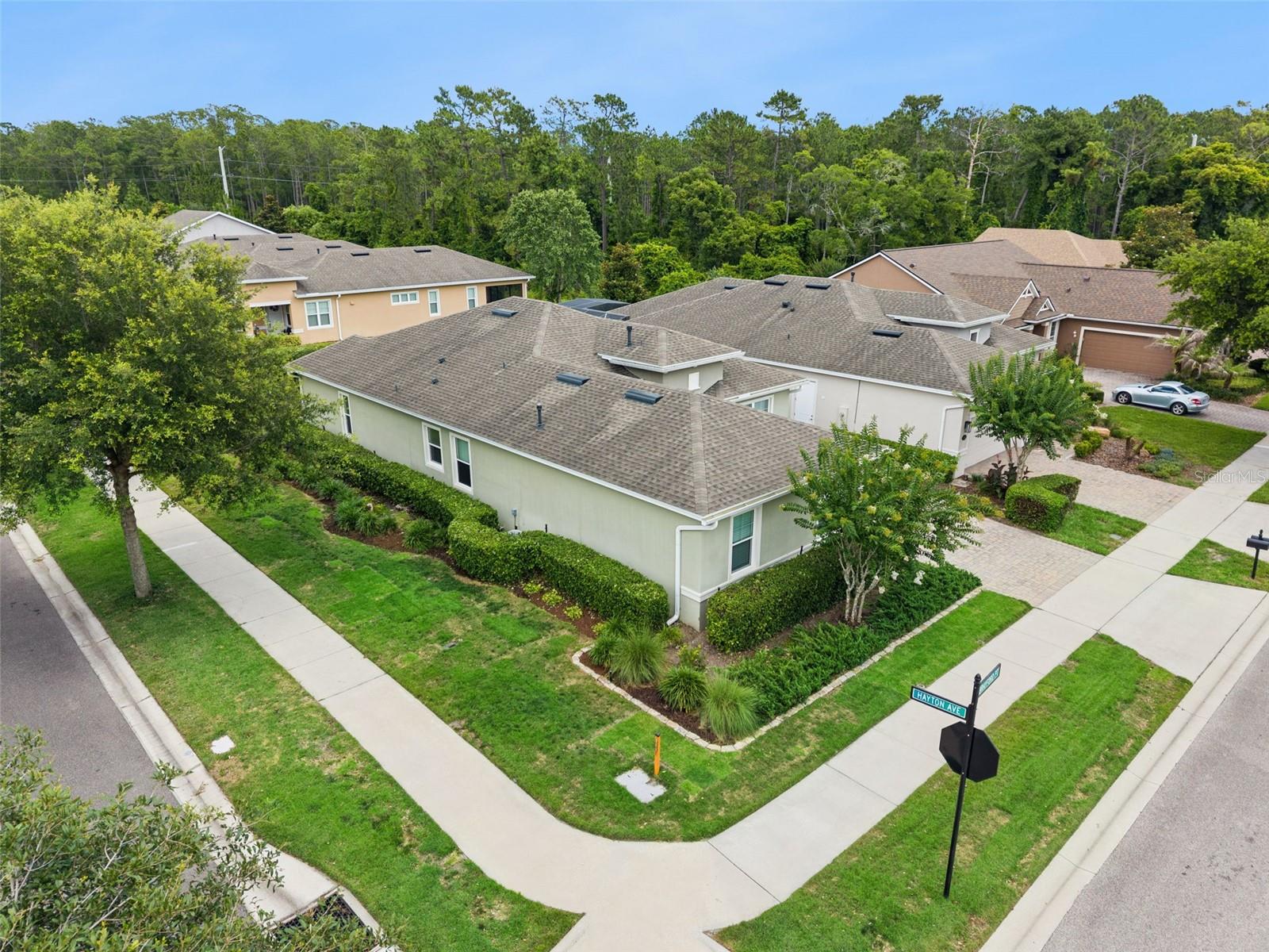 1365 Brayford Pt Property Photo 36