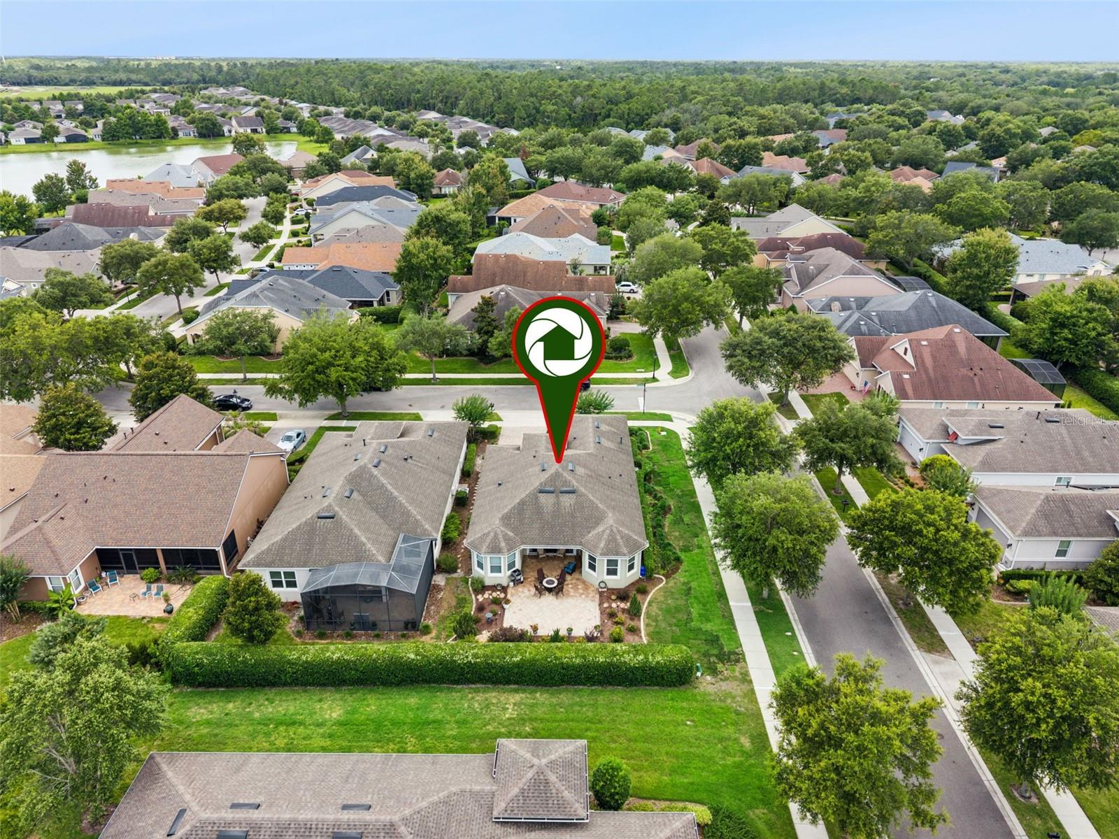 1365 Brayford Pt Property Photo 38