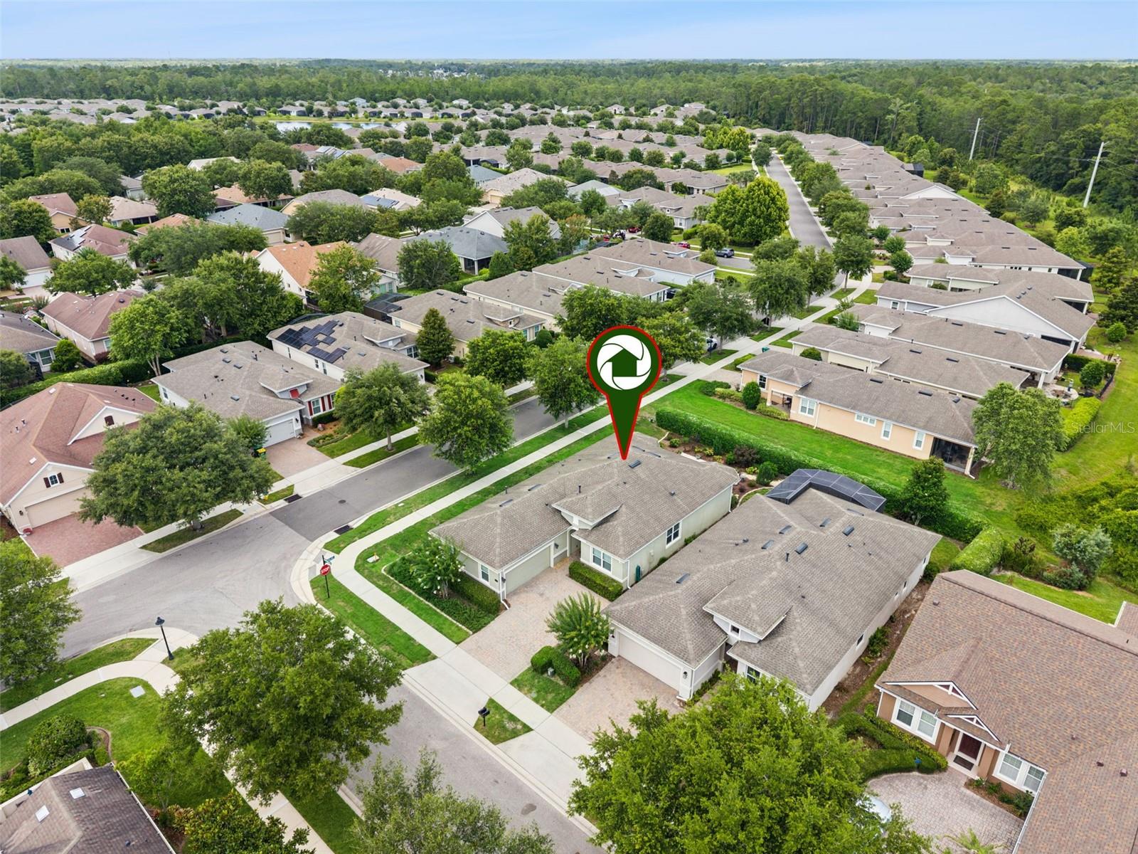 1365 Brayford Pt Property Photo 39