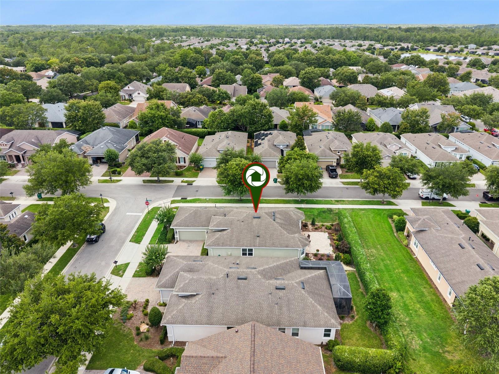 1365 Brayford Pt Property Photo 41