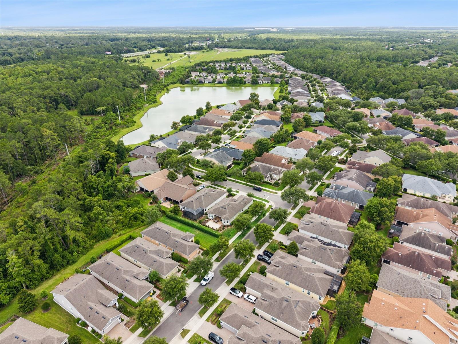 1365 Brayford Pt Property Photo 42