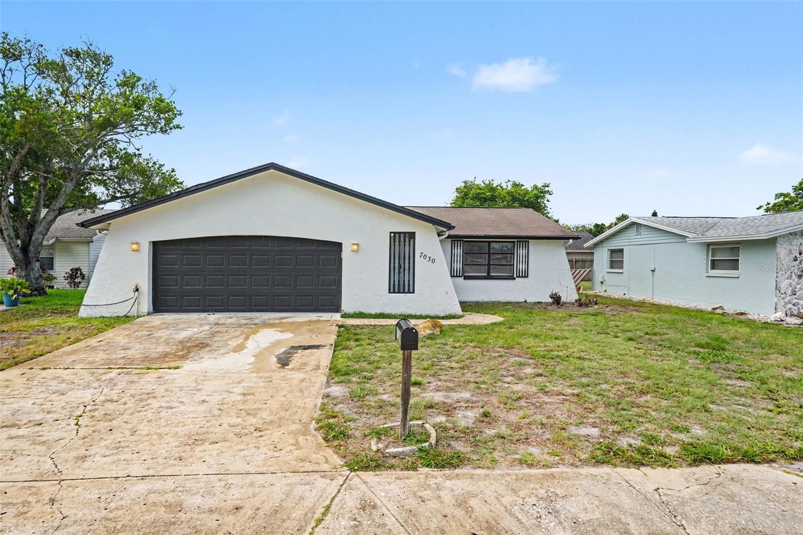 7030 Ingleside Dr Property Photo 1