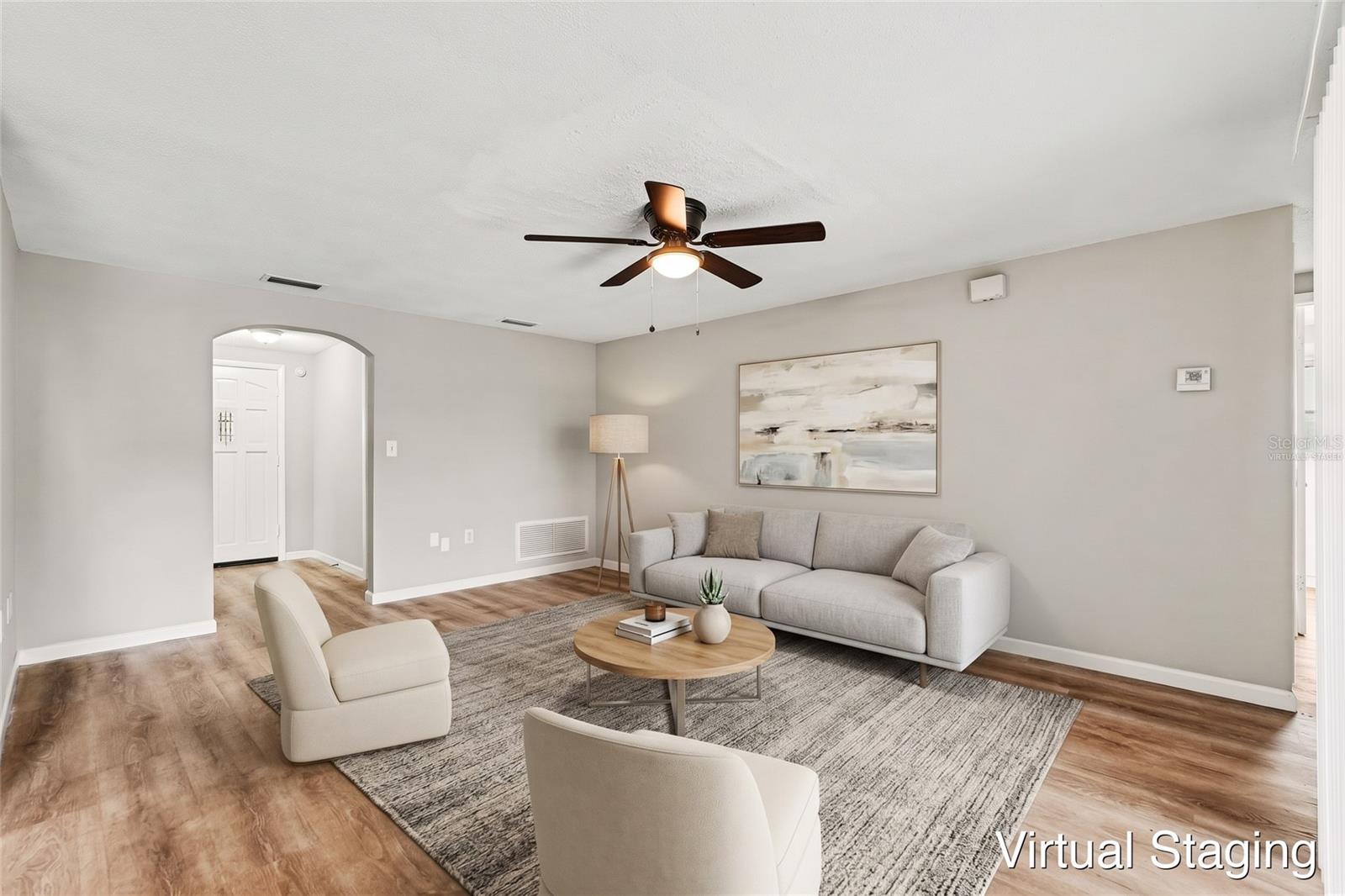 7030 Ingleside Dr Property Photo 4