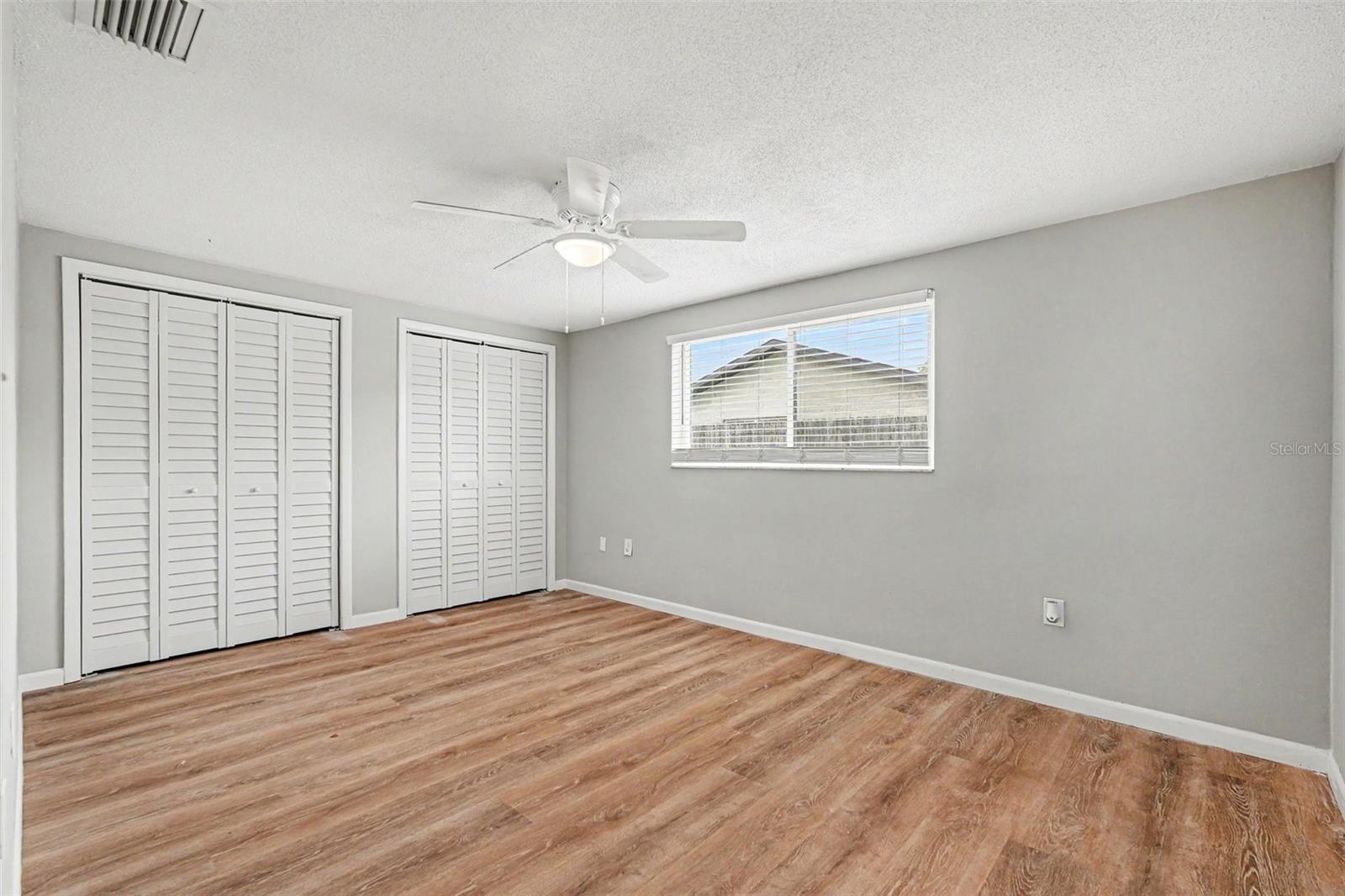 7030 Ingleside Dr Property Photo 13