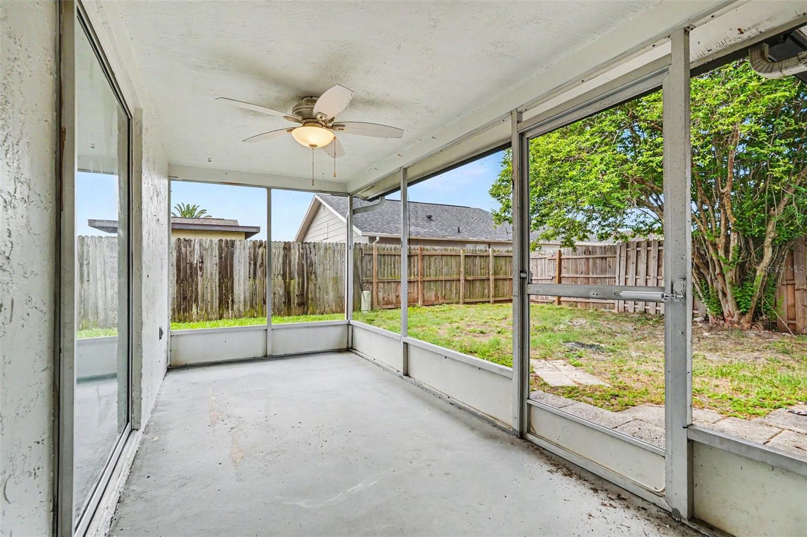 7030 Ingleside Dr Property Photo 16
