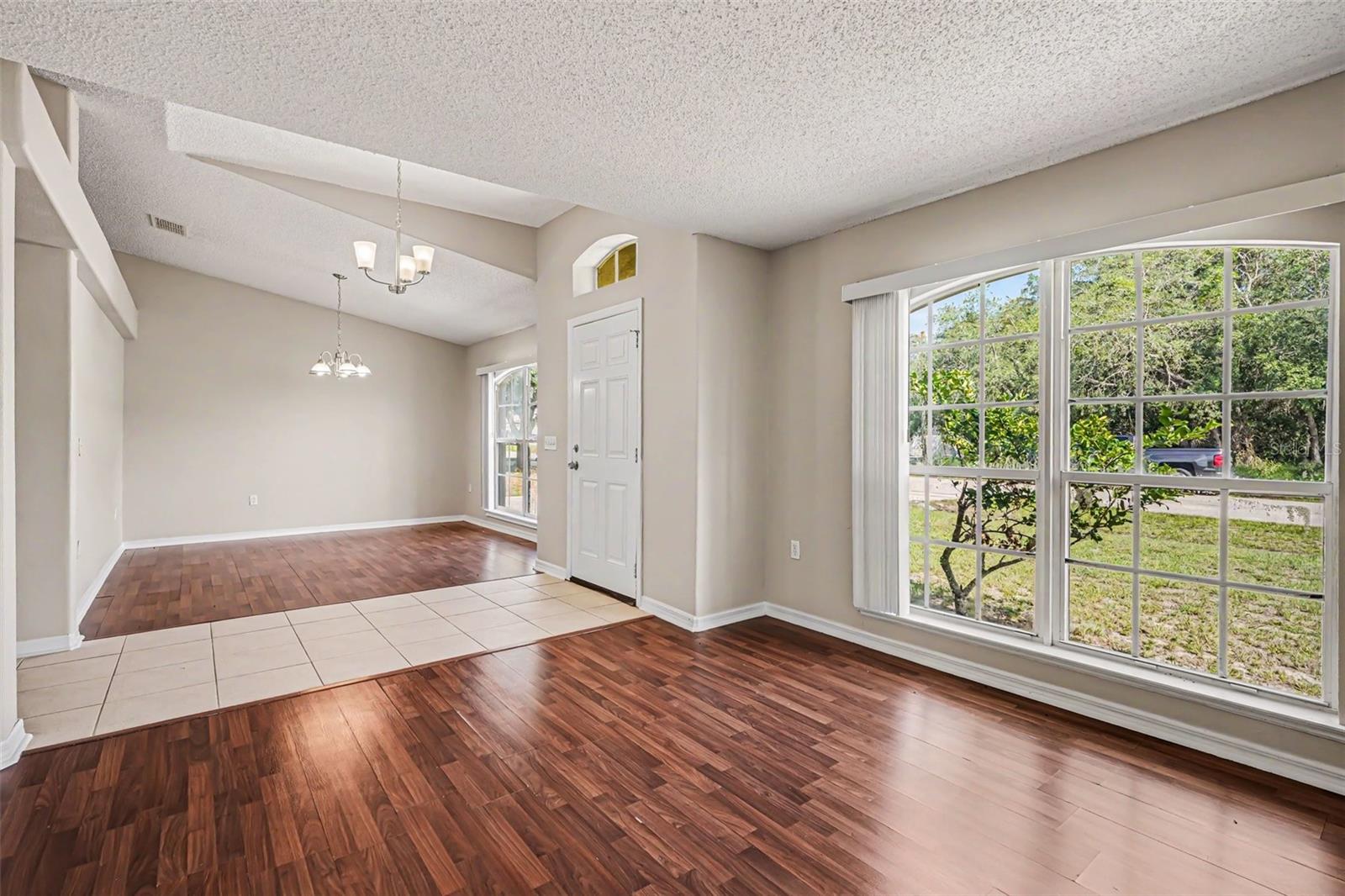 300 Kingfish Dr Property Photo 4