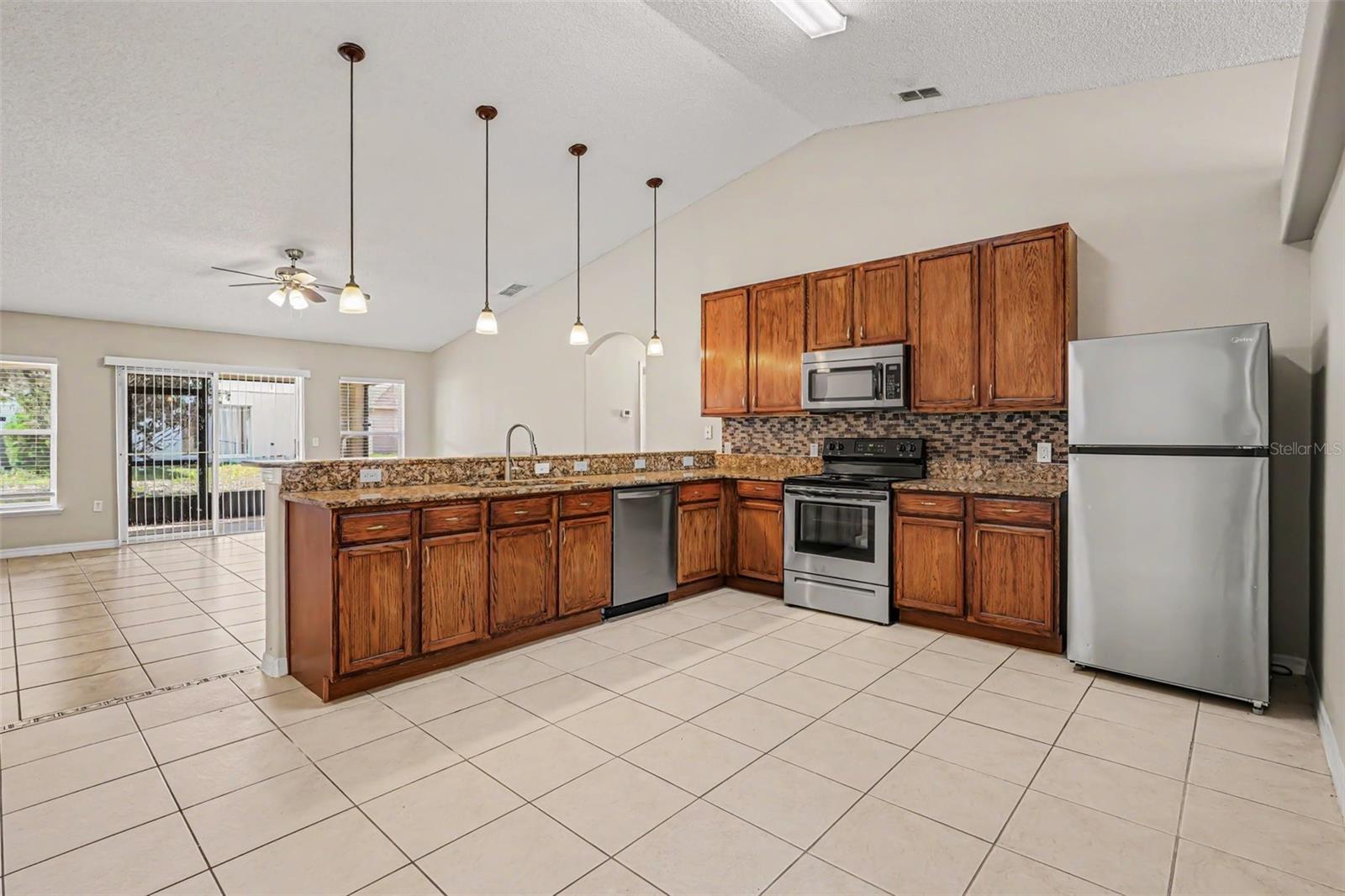 300 Kingfish Dr Property Photo 6